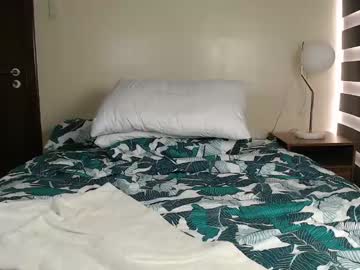 webcam girl allforshow96 image #5778138