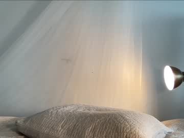 webcam girl annareyle image #2608727