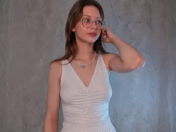 webcam girl olivia_madyson image #5240375