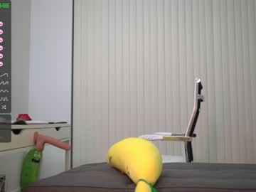 webcam girl ashley_benson1 image #3758476