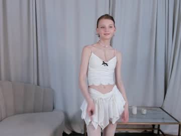 webcam girl edithgalpin image #6928306