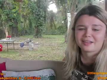 webcam couple xoxo_caroline image #907531