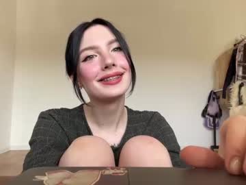 webcam tranny evelynforever image #4482186