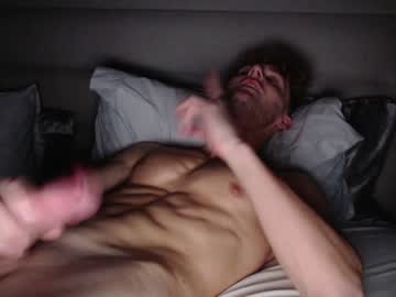 webcam man dominantalex182 image #4000758