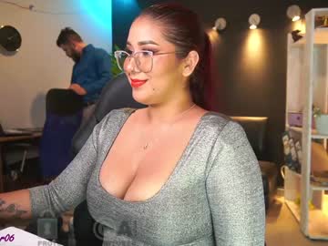 webcam girl gold_room image #1468635