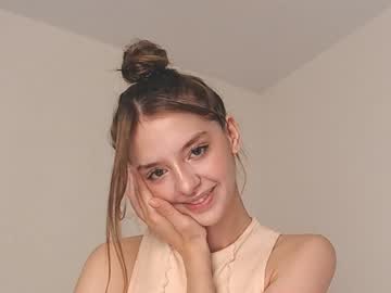 webcam girl lesi_moon image #5010424