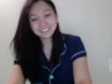 webcam girl london_tipton image #5626484