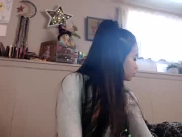 webcam girl nawtymimi image #670010