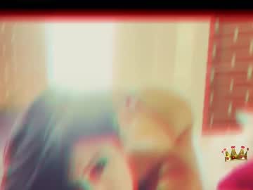 webcam girl amy_queen7 image #5327130