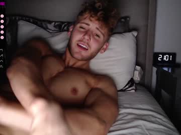 webcam man dominantalex182 image #3154280
