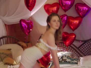webcam girl girl_next_door19 image #3726190