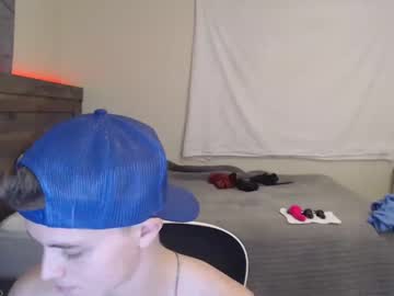 webcam man kinky_eric image #3635917