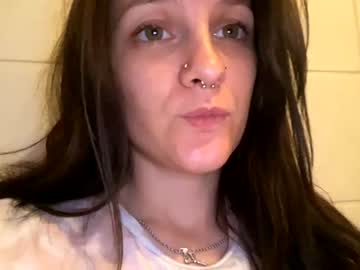 webcam girl anime_baby22 image #3030349
