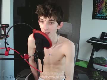 webcam man ethanlustx image #2021795