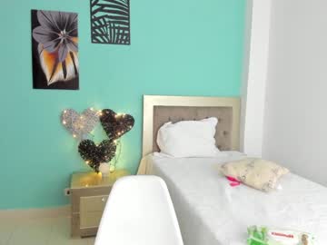 webcam girl roberta_lipa image #3669984