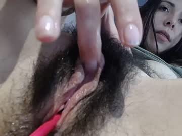 webcam girl valerysquirt_19 image #1191727