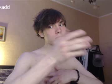 webcam man callmenineoneseven image #4687837
