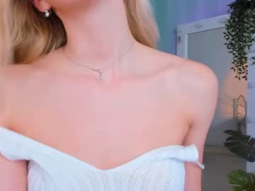 webcam girl emmi_rosee image #1206084