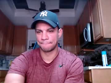 webcam man new_york_guy518 image #2050586
