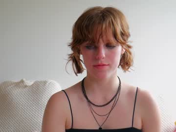 webcam girl sisypheanlove image #4082822