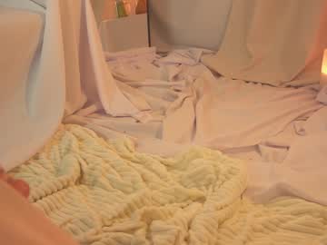 webcam girl sunny_maria image #6505779
