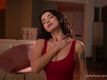 webcam girl therealbonnieclydex image #6871920