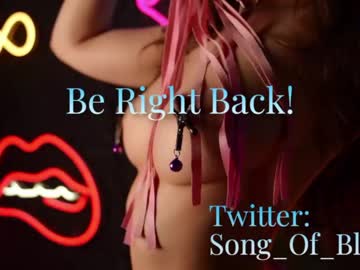 webcam girl girl_of_yourdreams image #3050778