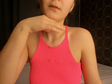 webcam girl jeanfrancoa image #5735875
