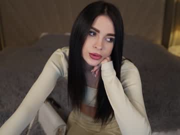 webcam couple kira0541 image #5889436