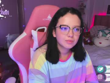 webcam girl maru_chan_ image #3828887