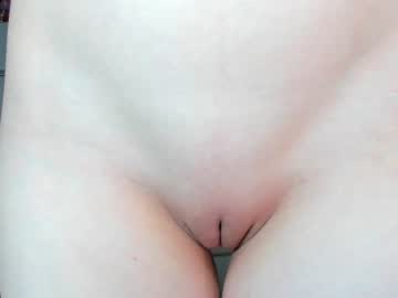 webcam girl _witch__ image #4189452
