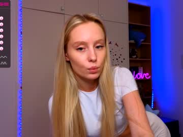 webcam girl callme_star image #4374303