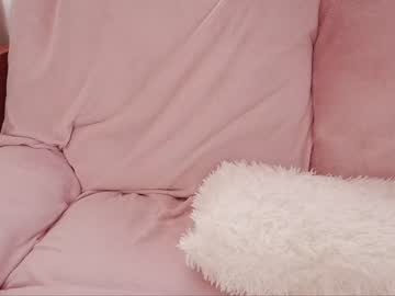 webcam girl clementine__ image #5232784
