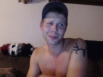 webcam man lancehardin image #2517501