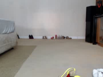 webcam girl mandy138 image #3788560