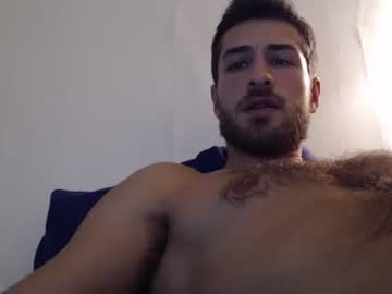 webcam man yoooups image #354873