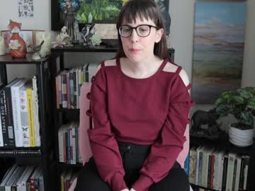 webcam girl ellynaomi image #4012718