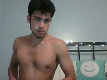webcam man aloha215 image #120566