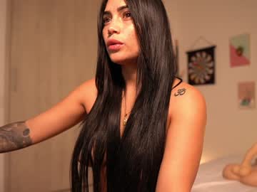 webcam girl ashlyeroberts01 image #3908215