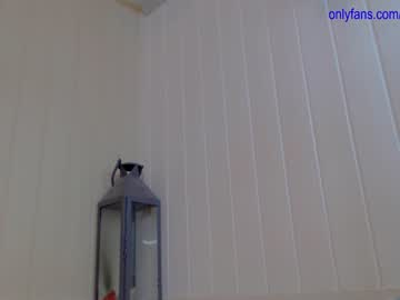 webcam girl monstarnancy08 image #693689