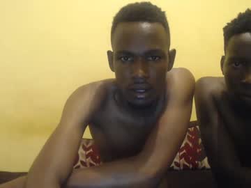 webcam man blacks1111 image #416348