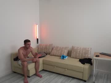 webcam man khokhol1999 image #4689924
