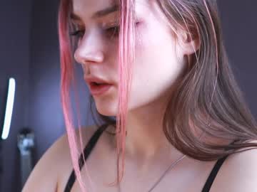 webcam girl pinkncrazy image #4143951