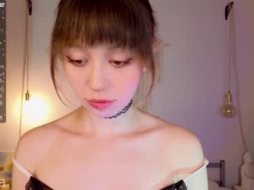 webcam girl y_u_m_i_k_a image #4417210