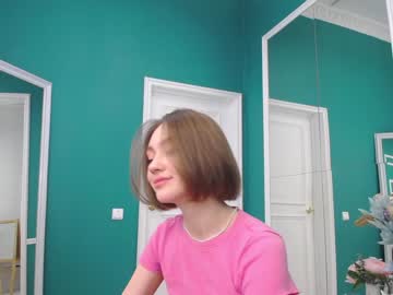 webcam girl adelewilson__ image #616966