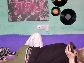 webcam couple cirilla_witcher image #785751