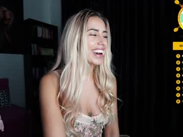 webcam girl laurabae_ image #379347