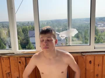 webcam man oofcblesssexx image #5052034
