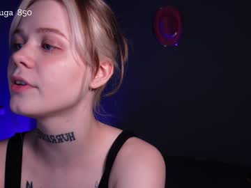 webcam girl tendertainted image #3403590