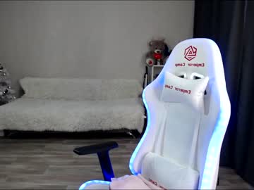 webcam girl alice_rays_ image #6152147